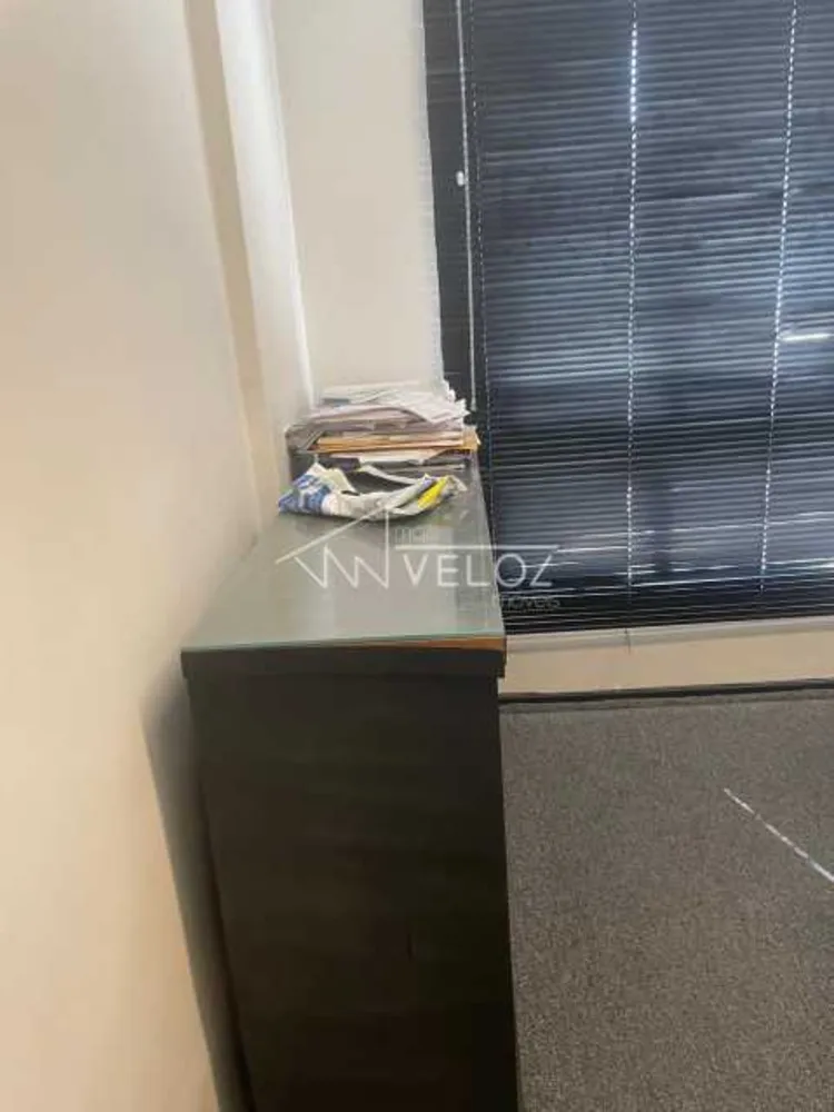 Sala-Conjunto, 28 m² - Foto 2
