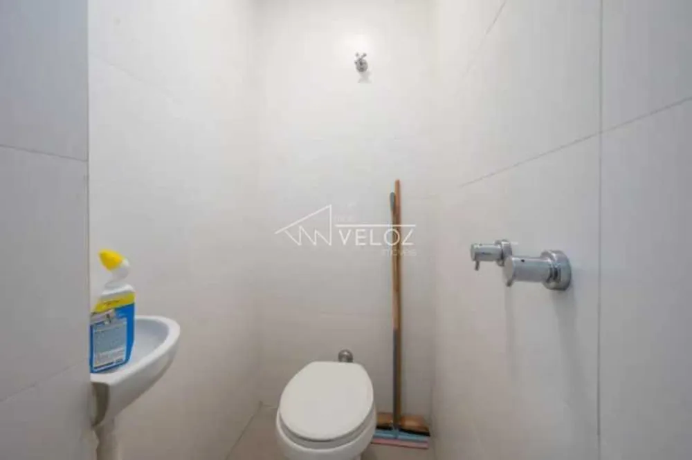 Apartamento, 3 quartos, 159 m² - Foto 16