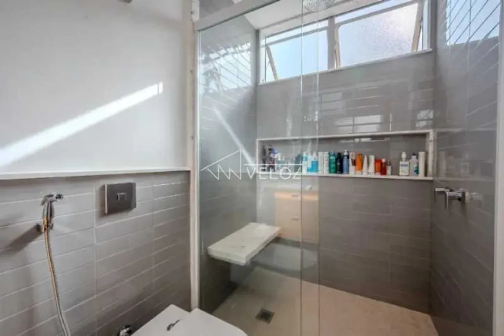 Apartamento, 3 quartos, 159 m² - Foto 13