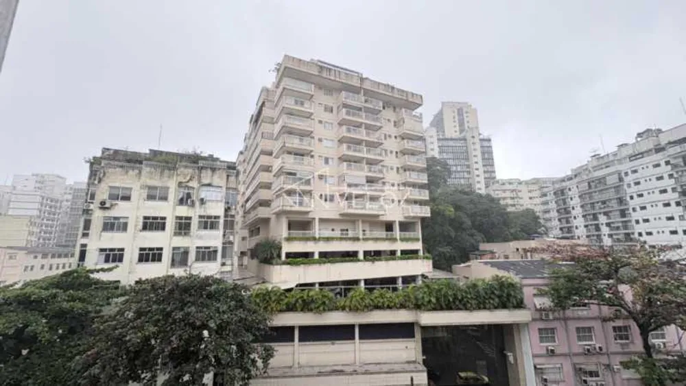 Apartamento, 1 quarto, 43 m² - Foto 4