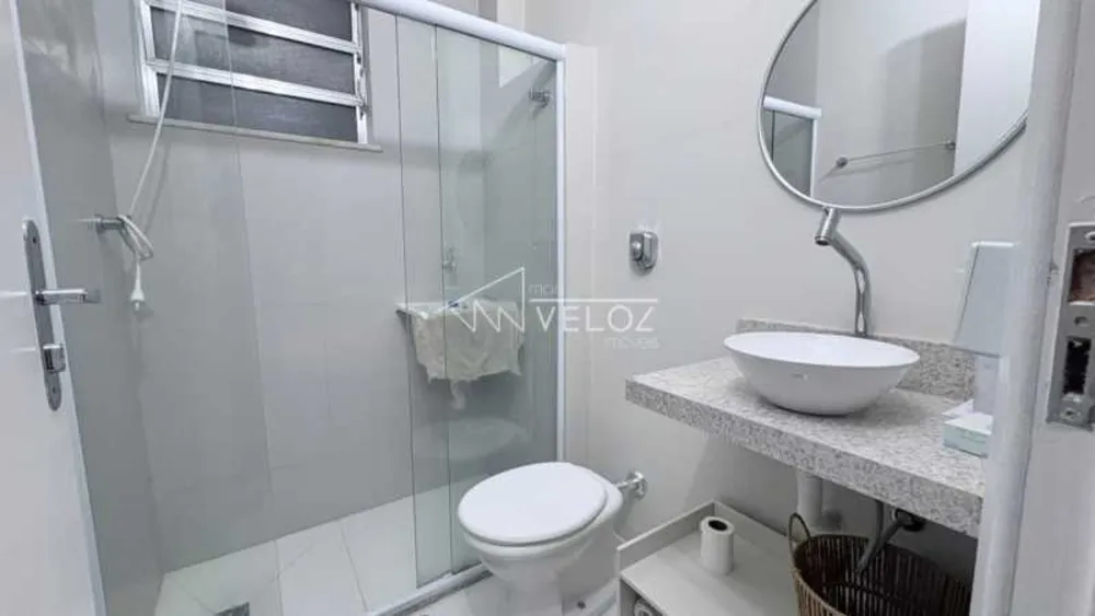 Apartamento, 1 quarto, 43 m² - Foto 17