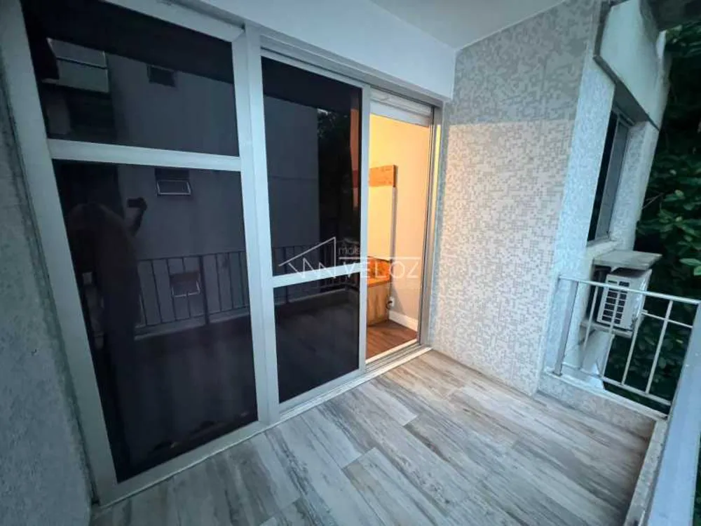 Apartamento, 2 quartos, 92 m² - Foto 5