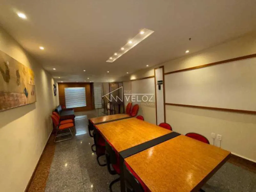 Sala-Conjunto, 46 m² - Foto 6