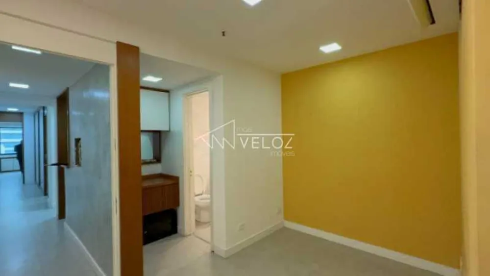 Sala-Conjunto, 46 m² - Foto 14