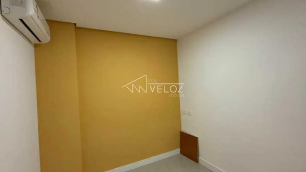 Sala-Conjunto, 46 m² - Foto 10