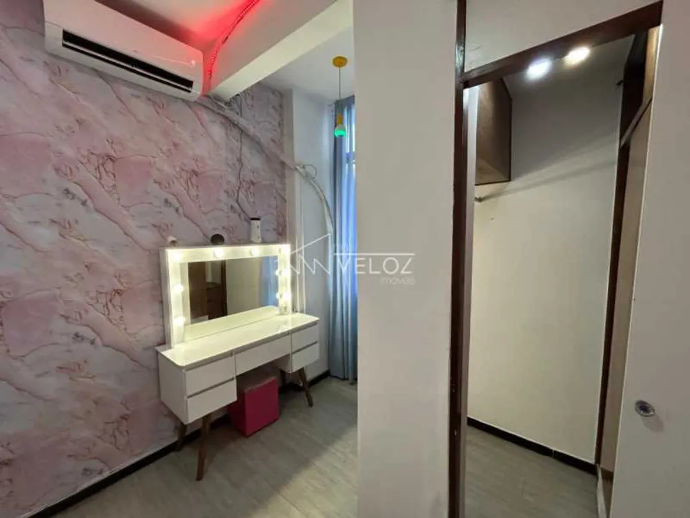 Apartamento, 4 quartos, 106 m² - Foto 14