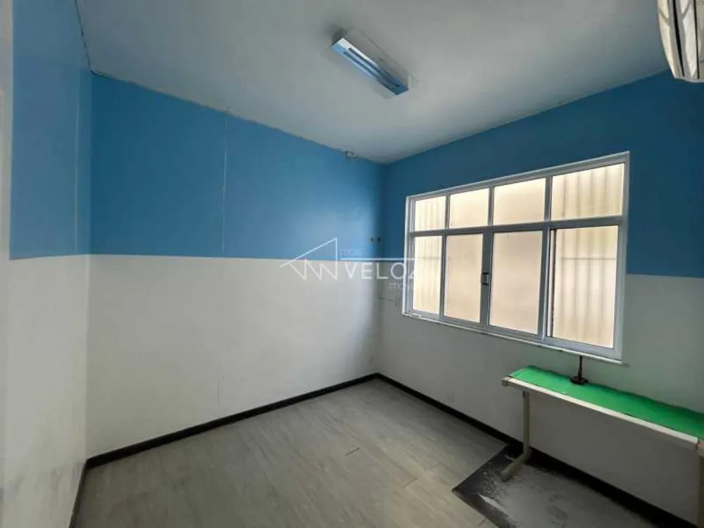 Apartamento, 4 quartos, 106 m² - Foto 10
