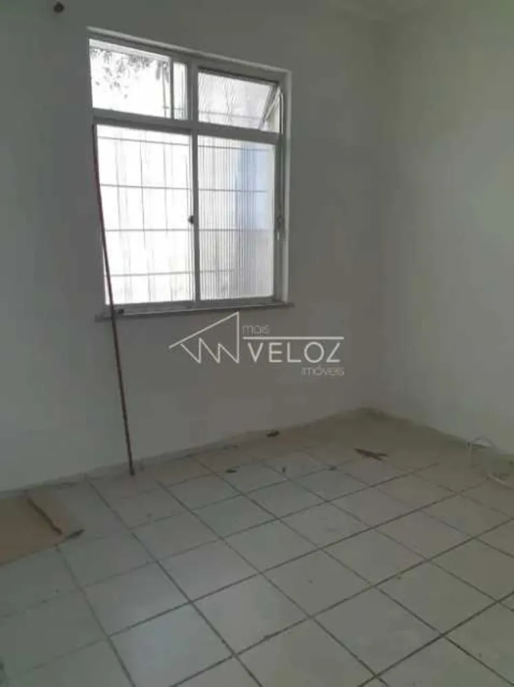 Apartamento, 1 quarto, 40 m² - Foto 6