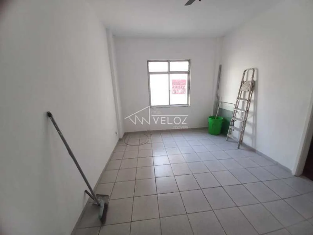 Apartamento, 1 quarto, 32 m² - Foto 10