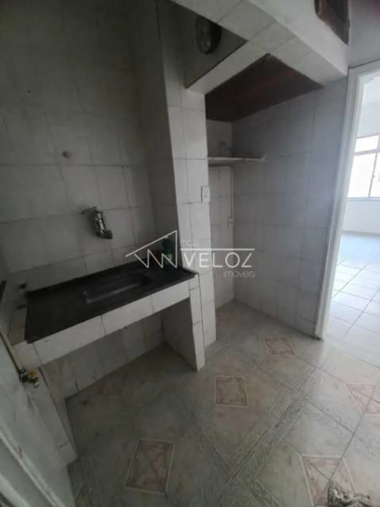 Apartamento, 1 quarto, 32 m² - Foto 16