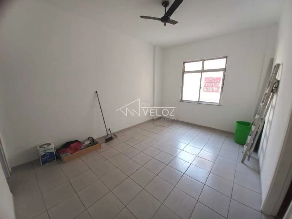 Apartamento, 1 quarto, 32 m² - Foto 11
