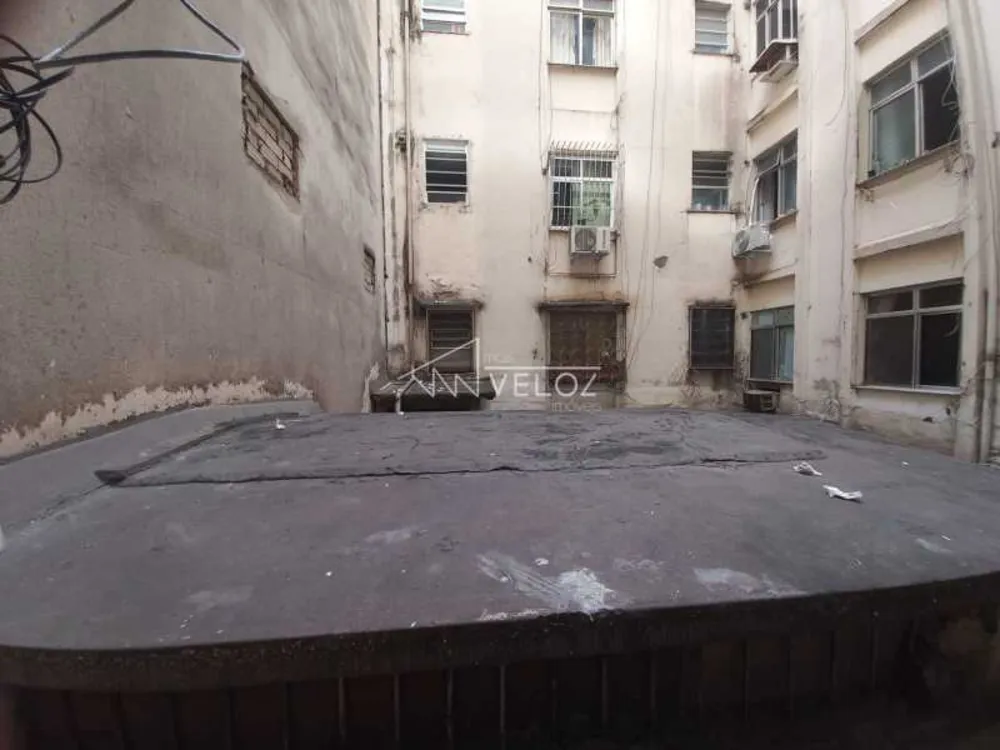Apartamento, 1 quarto, 32 m² - Foto 18