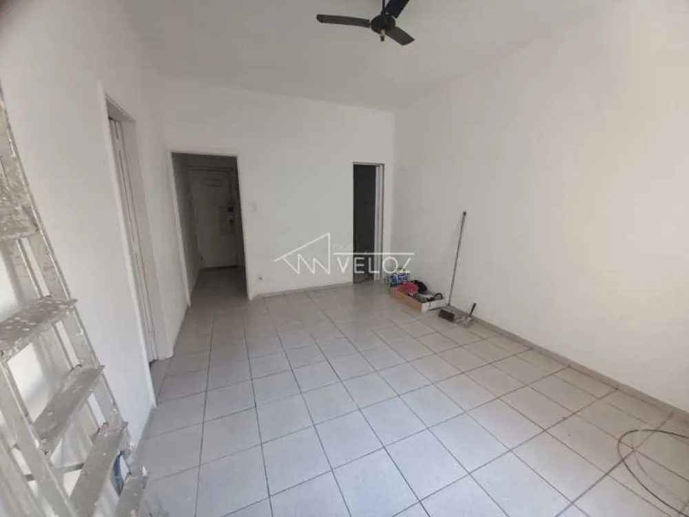 Apartamento, 1 quarto, 32 m² - Foto 24