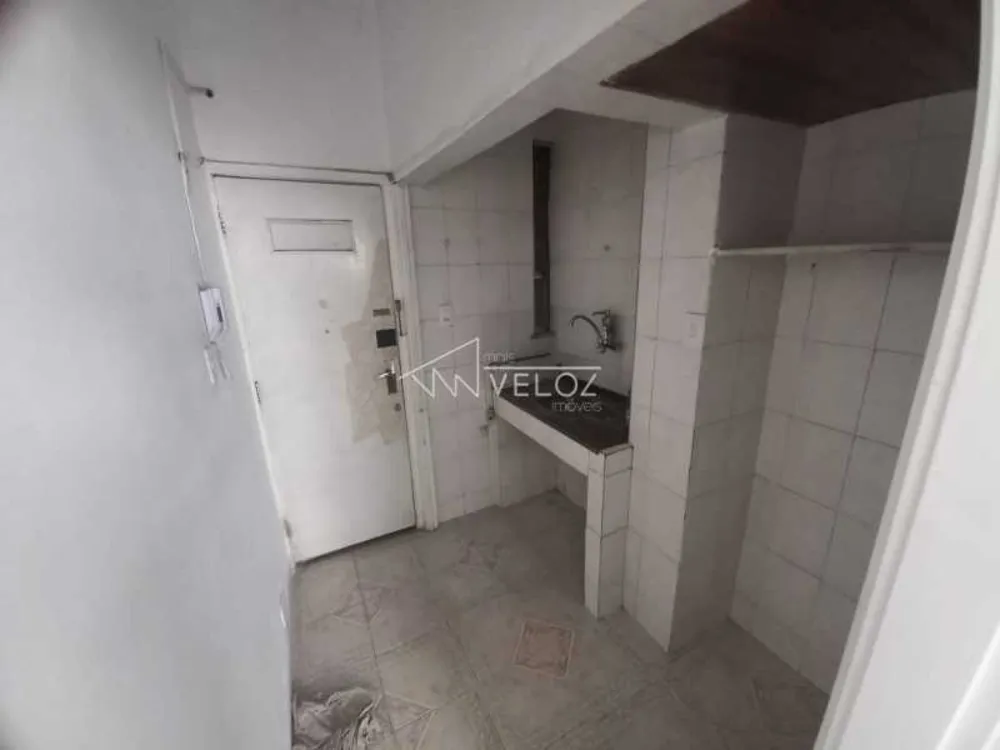 Apartamento, 1 quarto, 32 m² - Foto 17