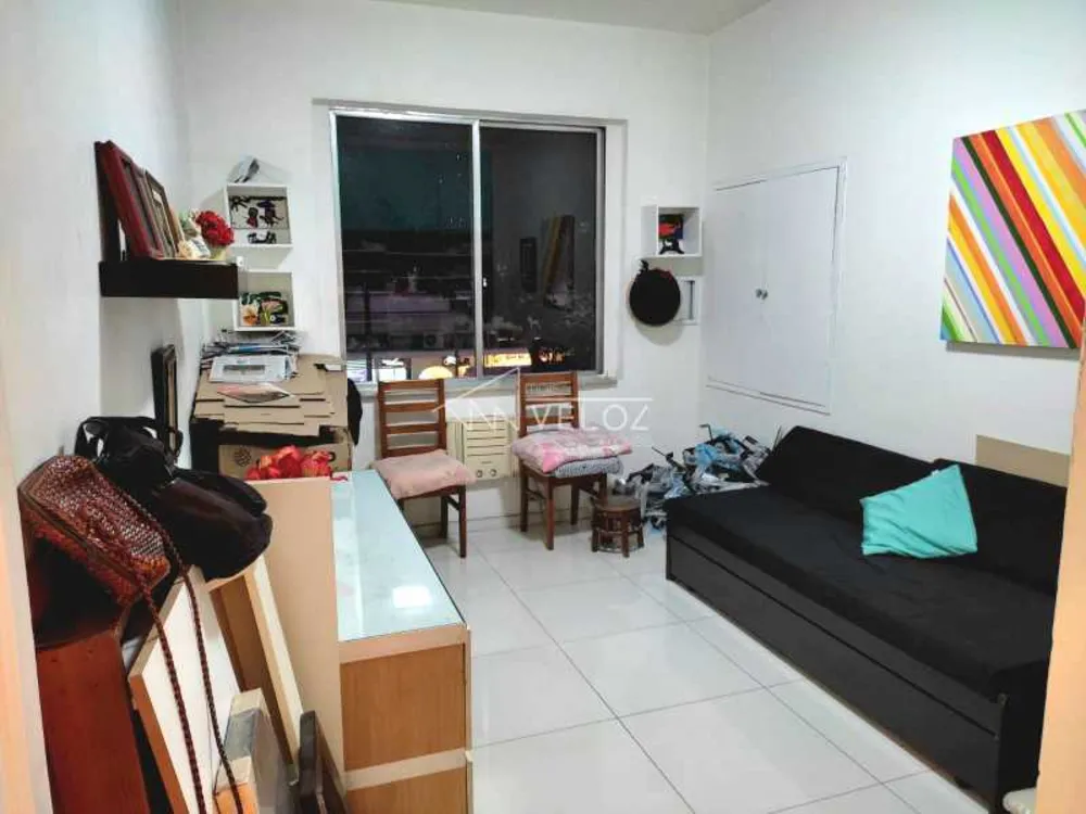 Apartamento, 3 quartos, 165 m² - Foto 15