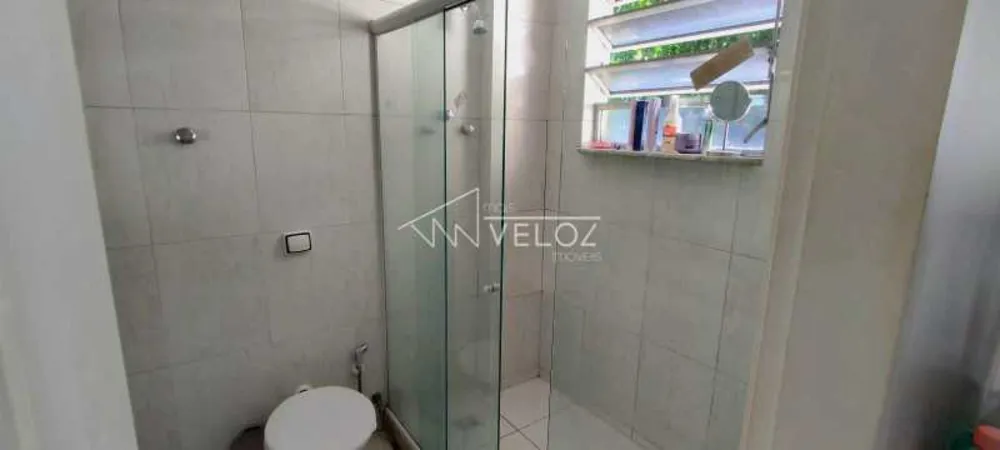 Apartamento, 3 quartos, 165 m² - Foto 18