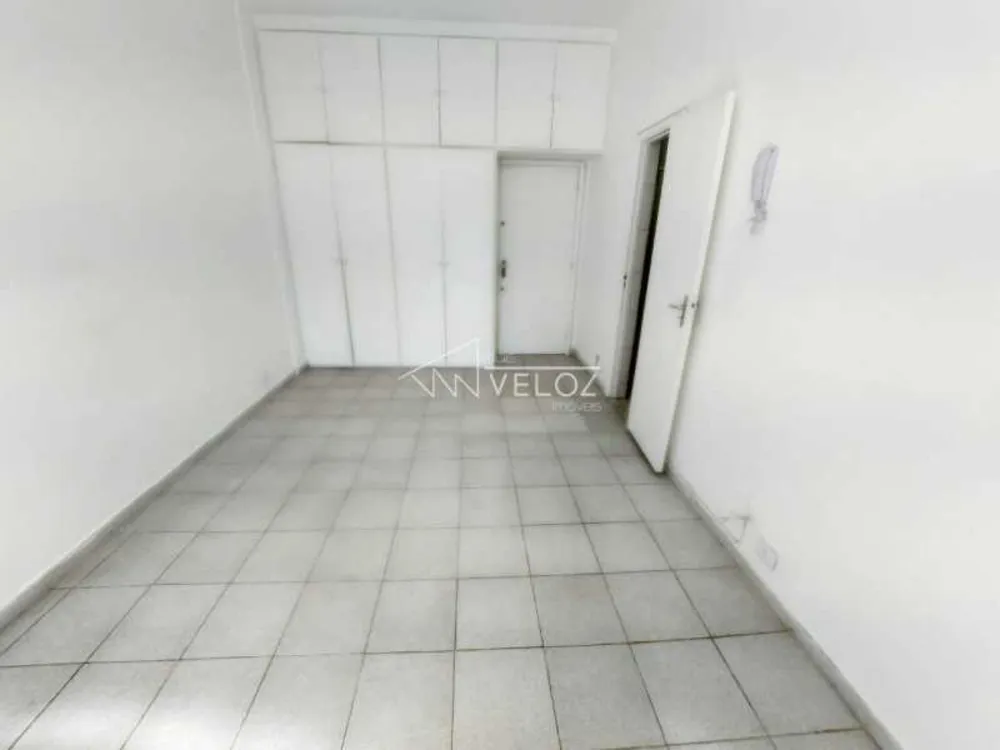 Apartamento, 1 quarto, 23 m² - Foto 14