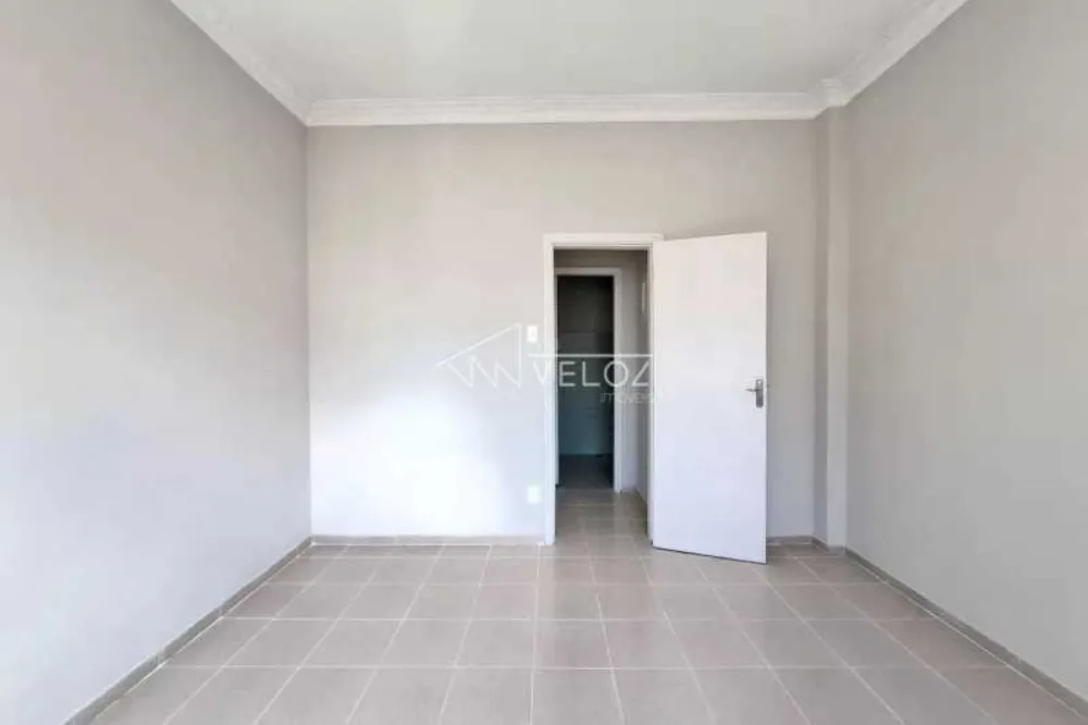 Apartamento, 1 quarto, 49 m² - Foto 1