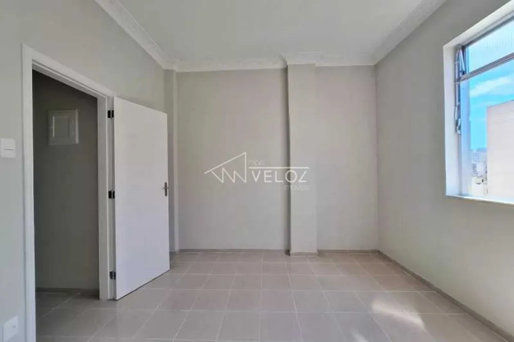 Apartamento, 1 quarto, 49 m² - Foto 2