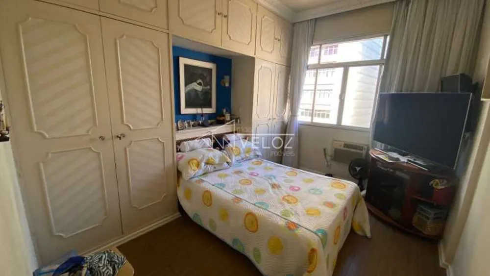 Apartamento, 3 quartos, 83 m² - Foto 17