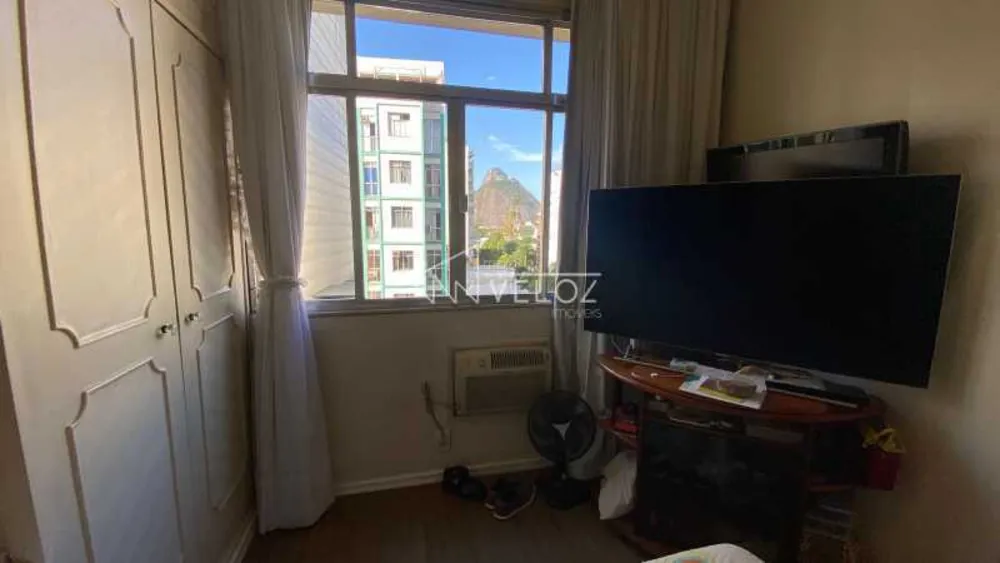 Apartamento, 3 quartos, 83 m² - Foto 20