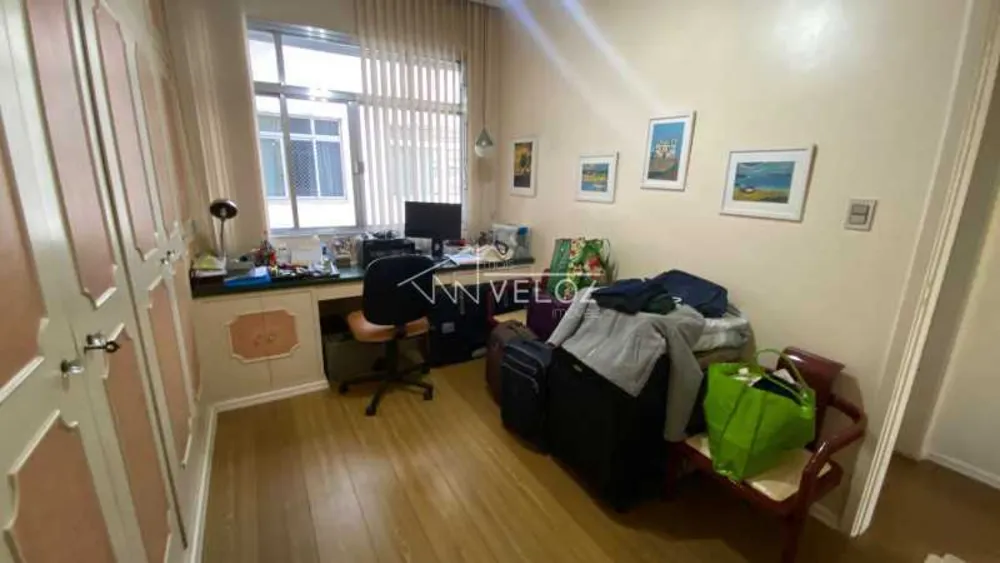 Apartamento, 3 quartos, 83 m² - Foto 18