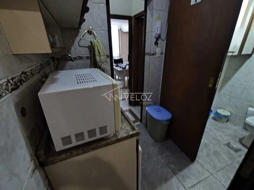 Sala-Conjunto, 49 m² - Foto 2