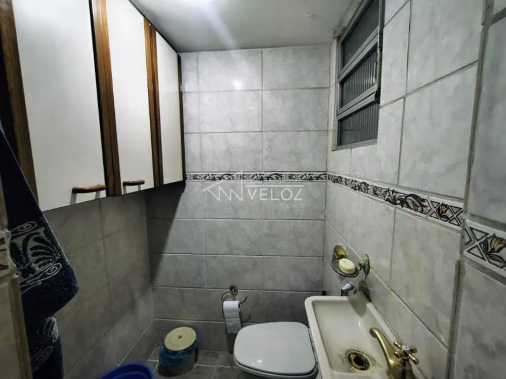 Sala-Conjunto, 49 m² - Foto 8