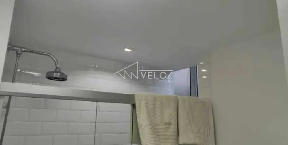 Apartamento, 3 quartos, 100 m² - Foto 1