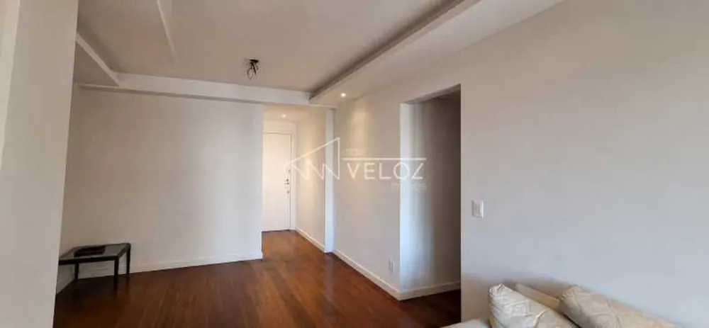 Apartamento, 2 quartos, 82 m² - Foto 7