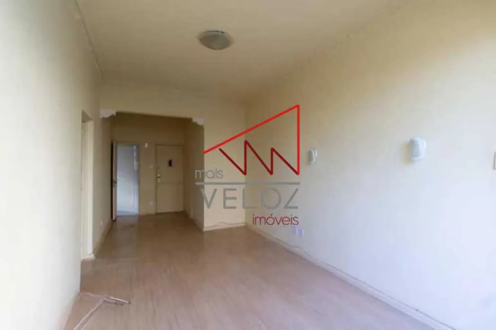 Apartamento, 2 quartos, 65 m² - Foto 5