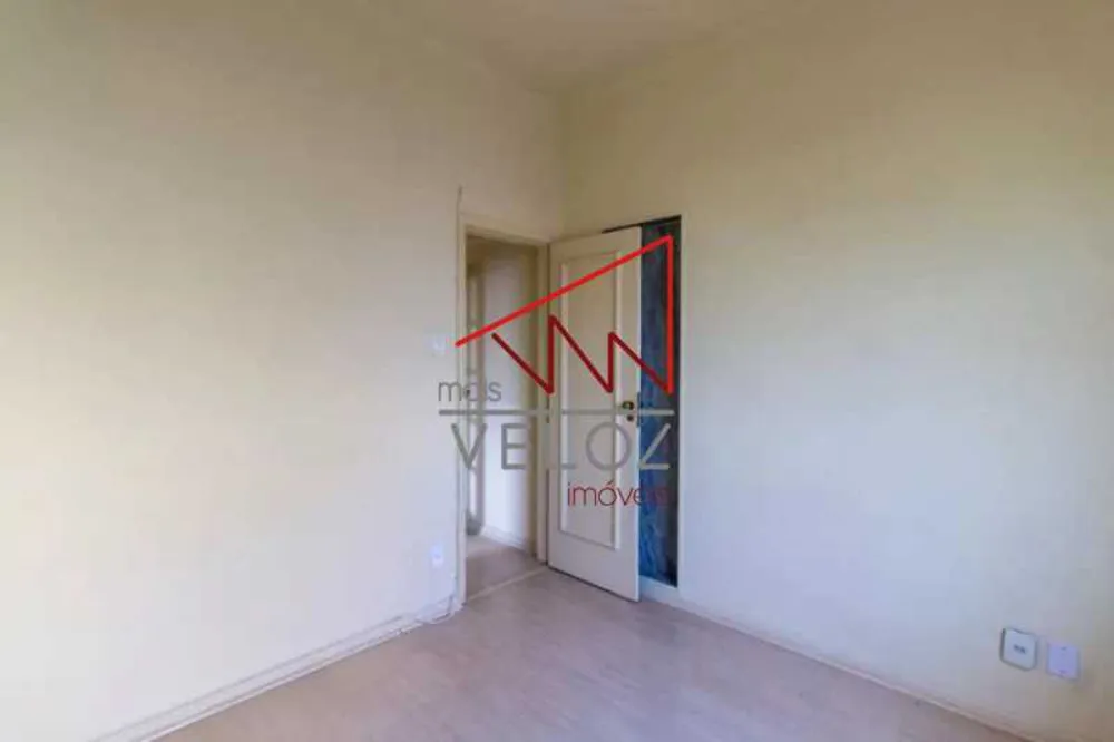 Apartamento, 2 quartos, 65 m² - Foto 20