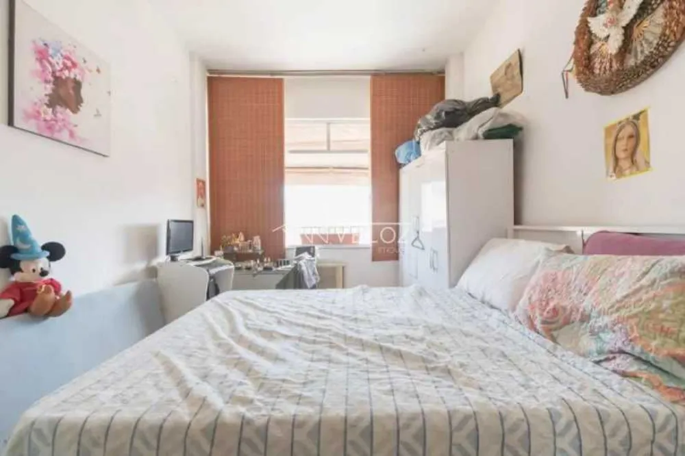 Apartamento, 3 quartos, 80 m² - Foto 18