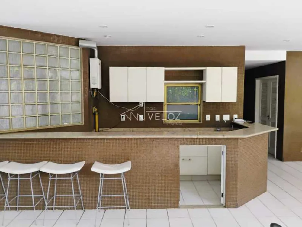 Apartamento, 2 quartos, 85 m² - Foto 3
