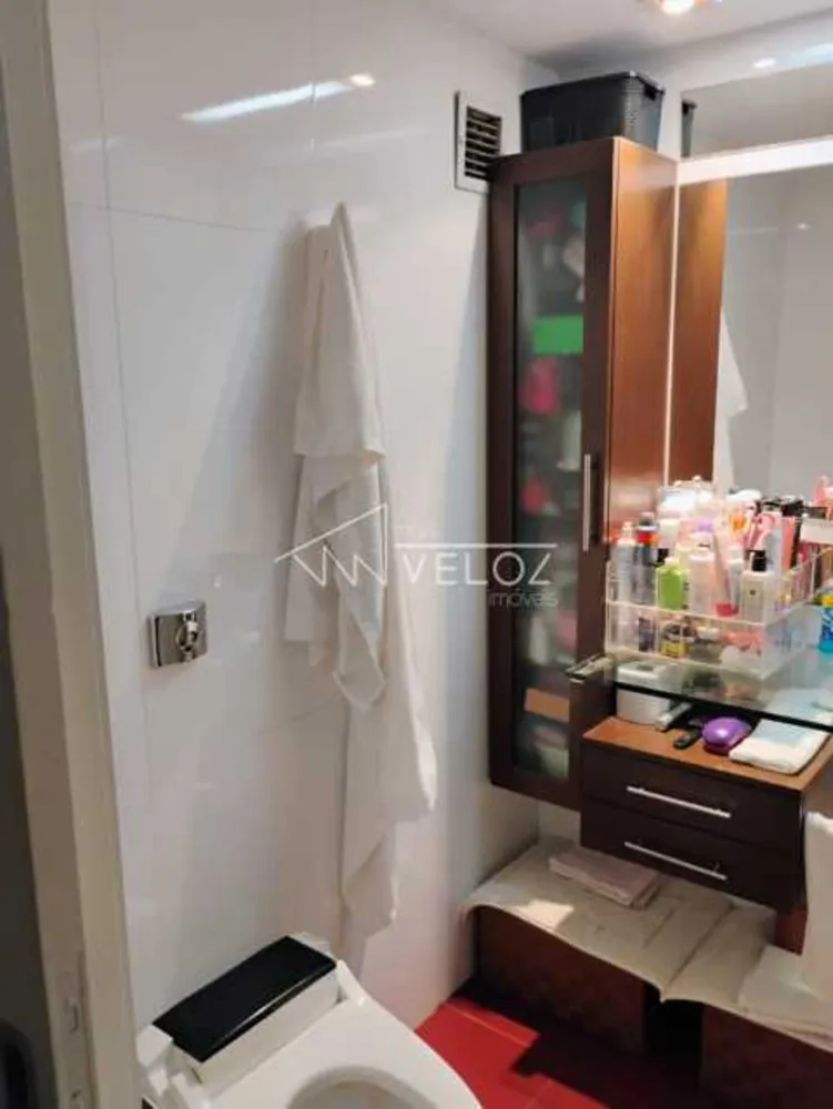 Apartamento, 2 quartos, 85 m² - Foto 24