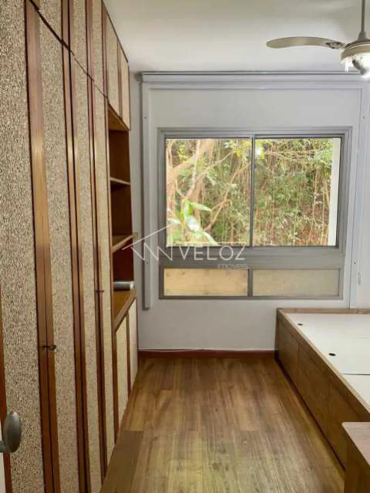 Apartamento, 3 quartos, 120 m² - Foto 10