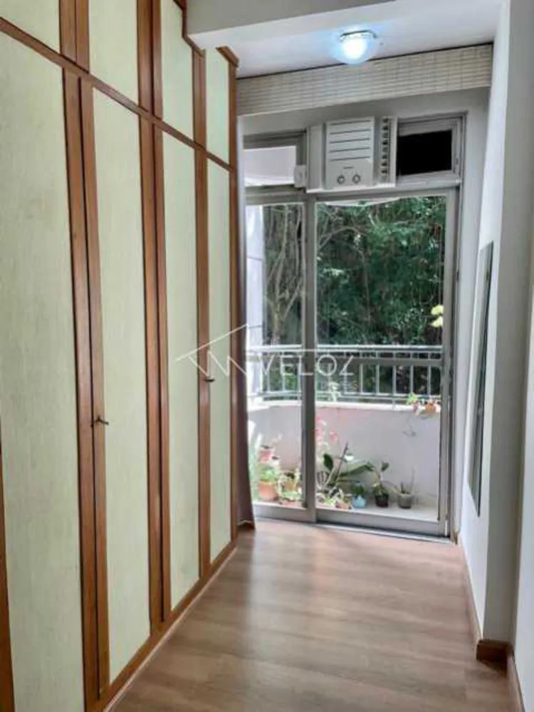 Apartamento, 3 quartos, 120 m² - Foto 7
