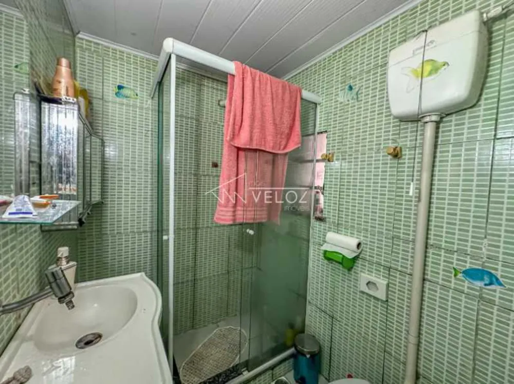 Apartamento, 2 quartos, 124 m² - Foto 16