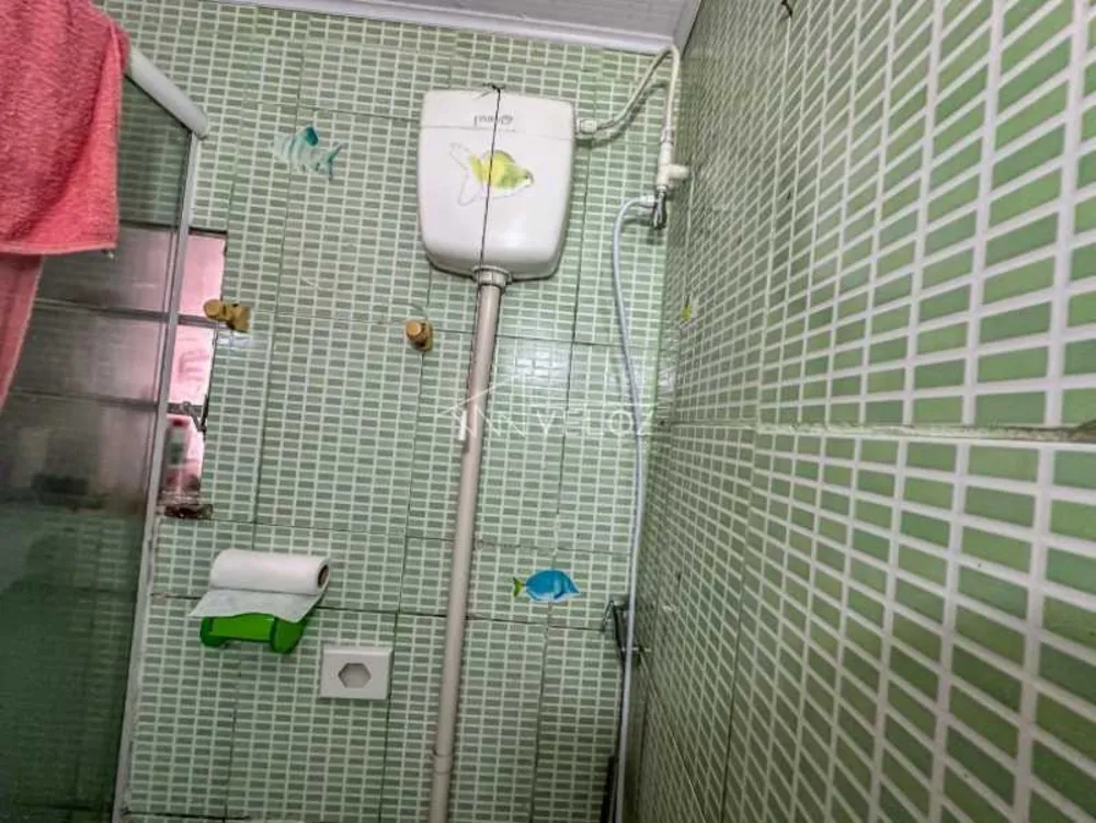 Apartamento, 2 quartos, 124 m² - Foto 15