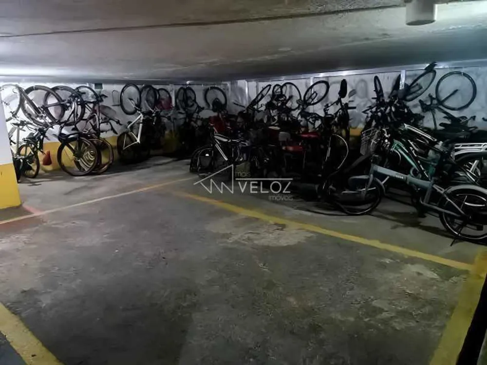 Cobertura, 3 quartos, 316 m² - Foto 10