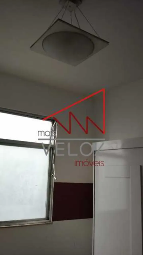 Apartamento, 1 quarto, 30 m² - Foto 15