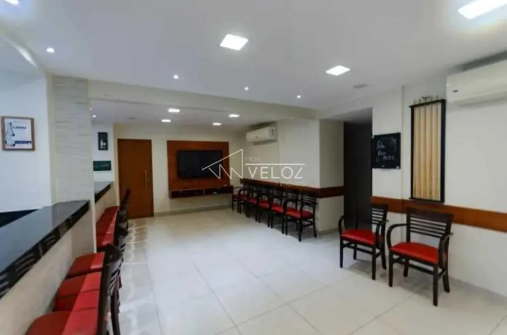 Apartamento, 2 quartos, 72 m² - Foto 2