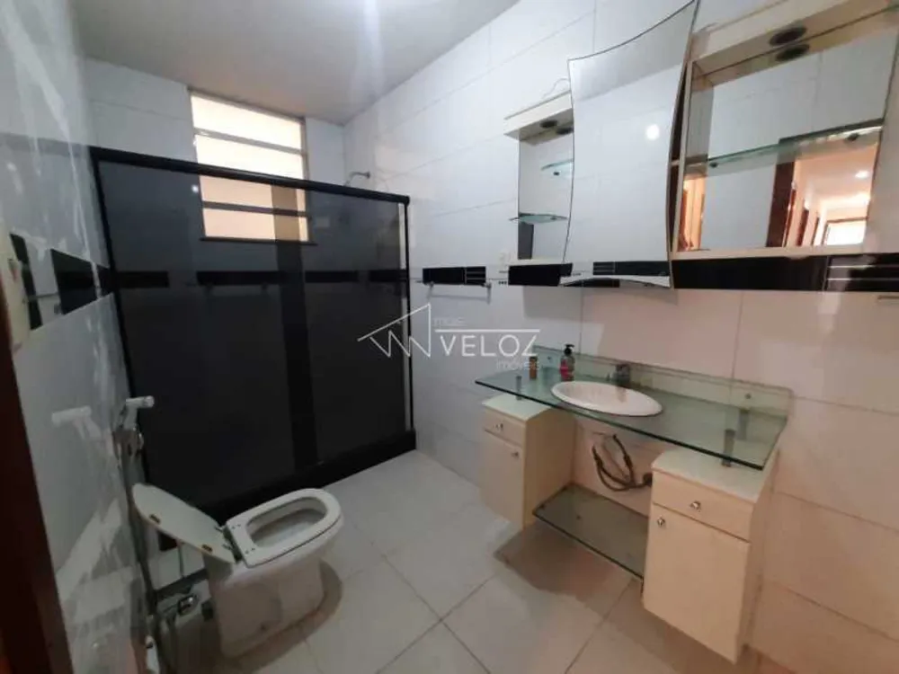 Apartamento, 3 quartos, 120 m² - Foto 4