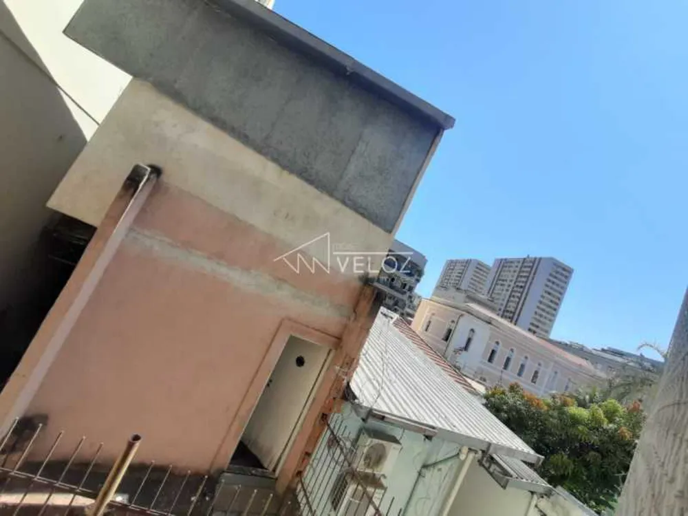 Apartamento, 3 quartos, 120 m² - Foto 9