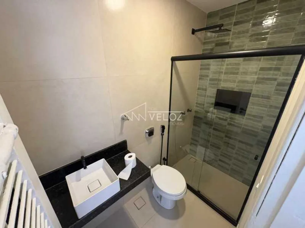 Apartamento, 2 quartos, 67 m² - Foto 8