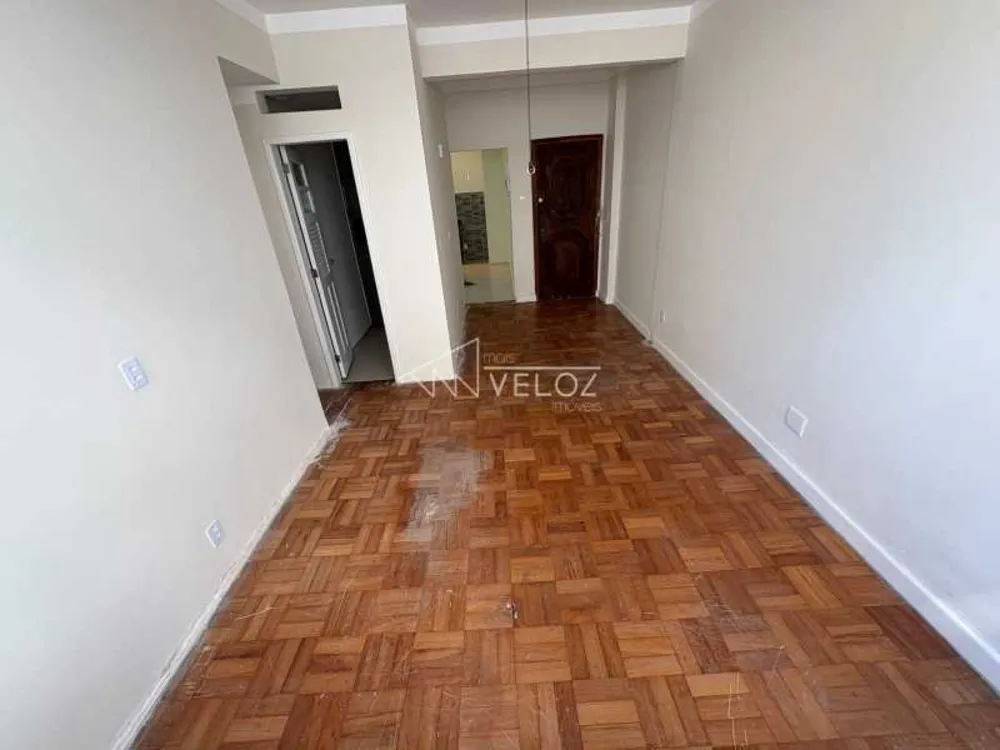 Apartamento, 2 quartos, 67 m² - Foto 11