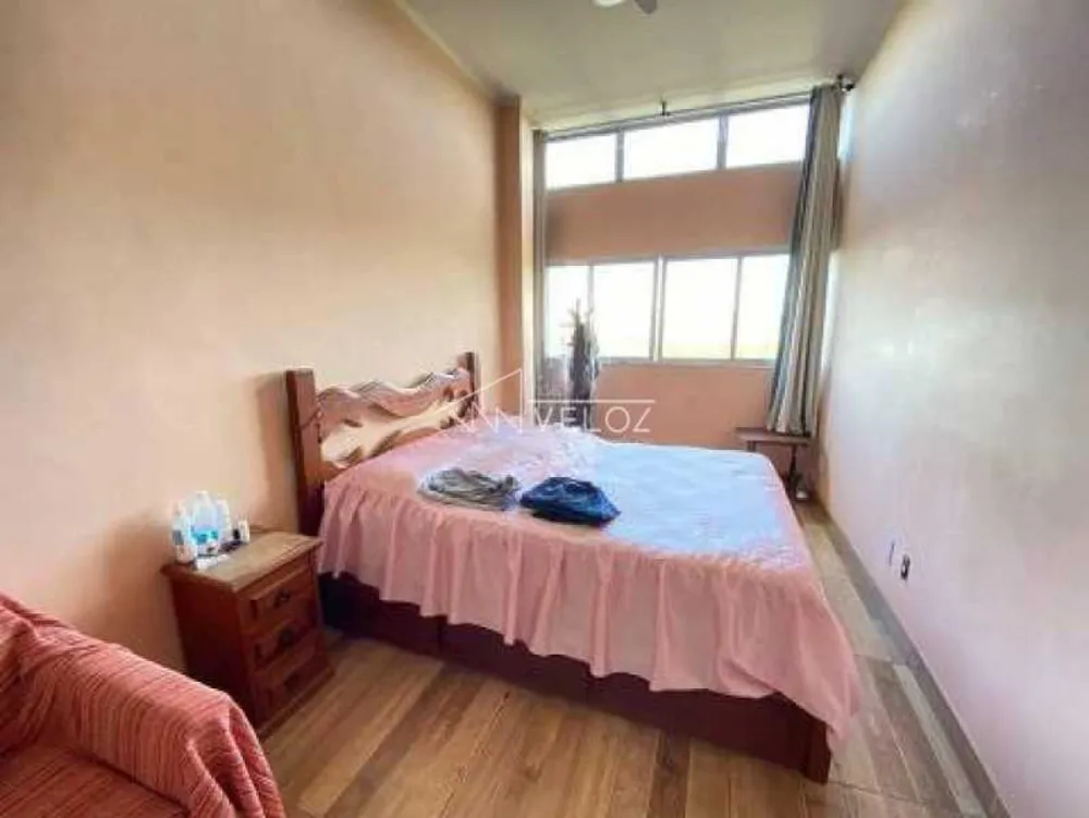 Apartamento, 3 quartos, 100 m² - Foto 19