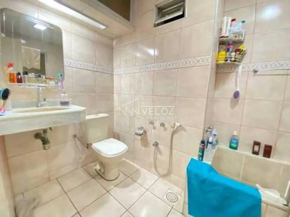 Apartamento, 3 quartos, 100 m² - Foto 20