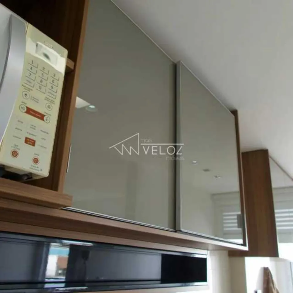 Apartamento, 2 quartos, 74 m² - Foto 6