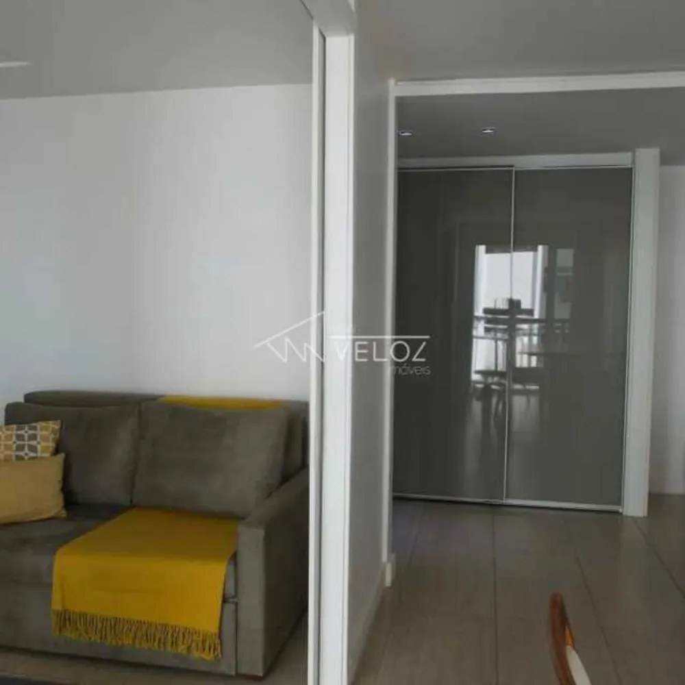 Apartamento, 2 quartos, 74 m² - Foto 16
